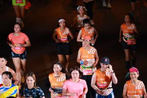 BIB: 66992, 28632, 29115, 722, 27106
                            <button type="button" onclick="openModal(23178873)" class="btn btn-primary btn-sm float-right btn-popup" data-toggle="modal" data-target=".modal-high-quality">
                        <i class="fas fa-shopping-cart"></i> Add to Cart
                    </button>
                                            <button type="button" onclick="isThisMe(23178873, true)" class="btn btn-success btn-sm float-right btn-popup btn-isme hidden" data-toggle="tooltip" data-placement="bottom" title="นี่คือรูปของคุณใช่ไหม คลิกที่นี่เพื่อเอาเข้าอัลบั้ม">
                        <i class="fas fa-plus"></i> Add to album
                    </button>
                    <button type="button" onclick="isThisMe(23178873, false)" class="btn btn-warning btn-sm float-right btn-popup btn-isnotme hidden">
                        <i class="fas fa-ban"></i> Remove from album
                    </button>